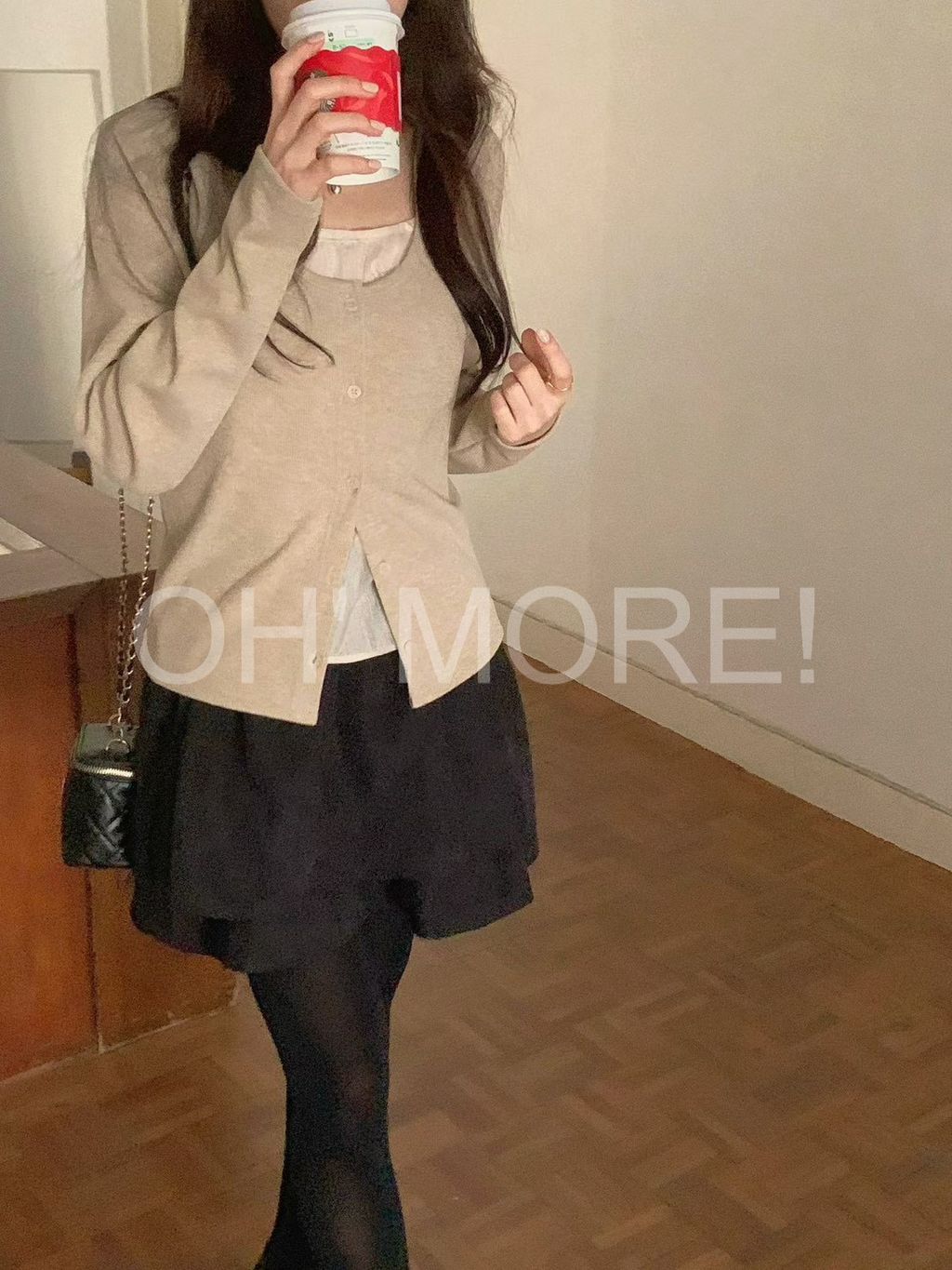 LINE_ALBUM_2026120_260120_88