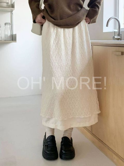 LINE_ALBUM_2026120_260120_69