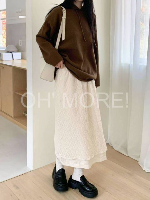 LINE_ALBUM_2026120_260120_68