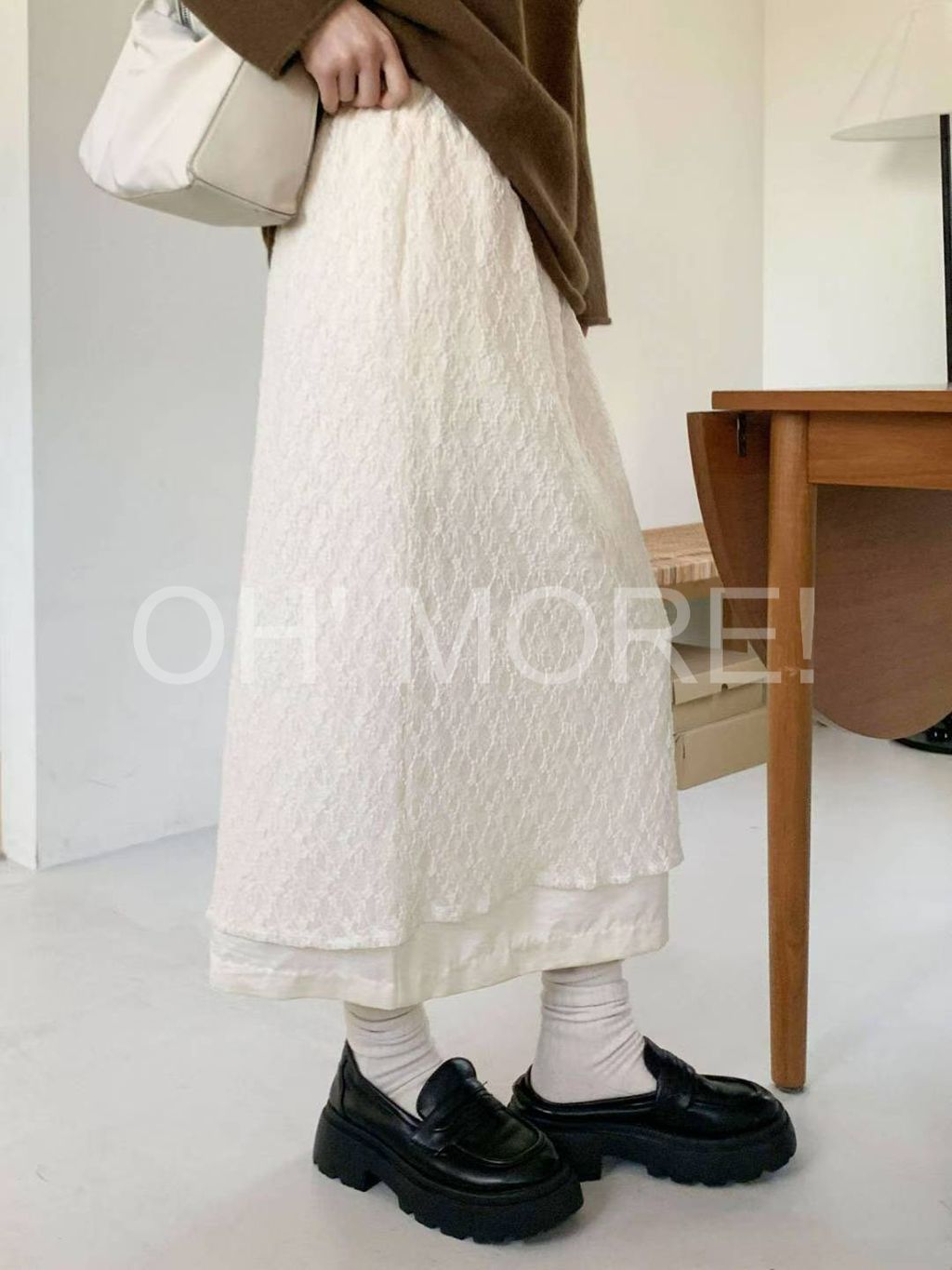 LINE_ALBUM_2026120_260120_70