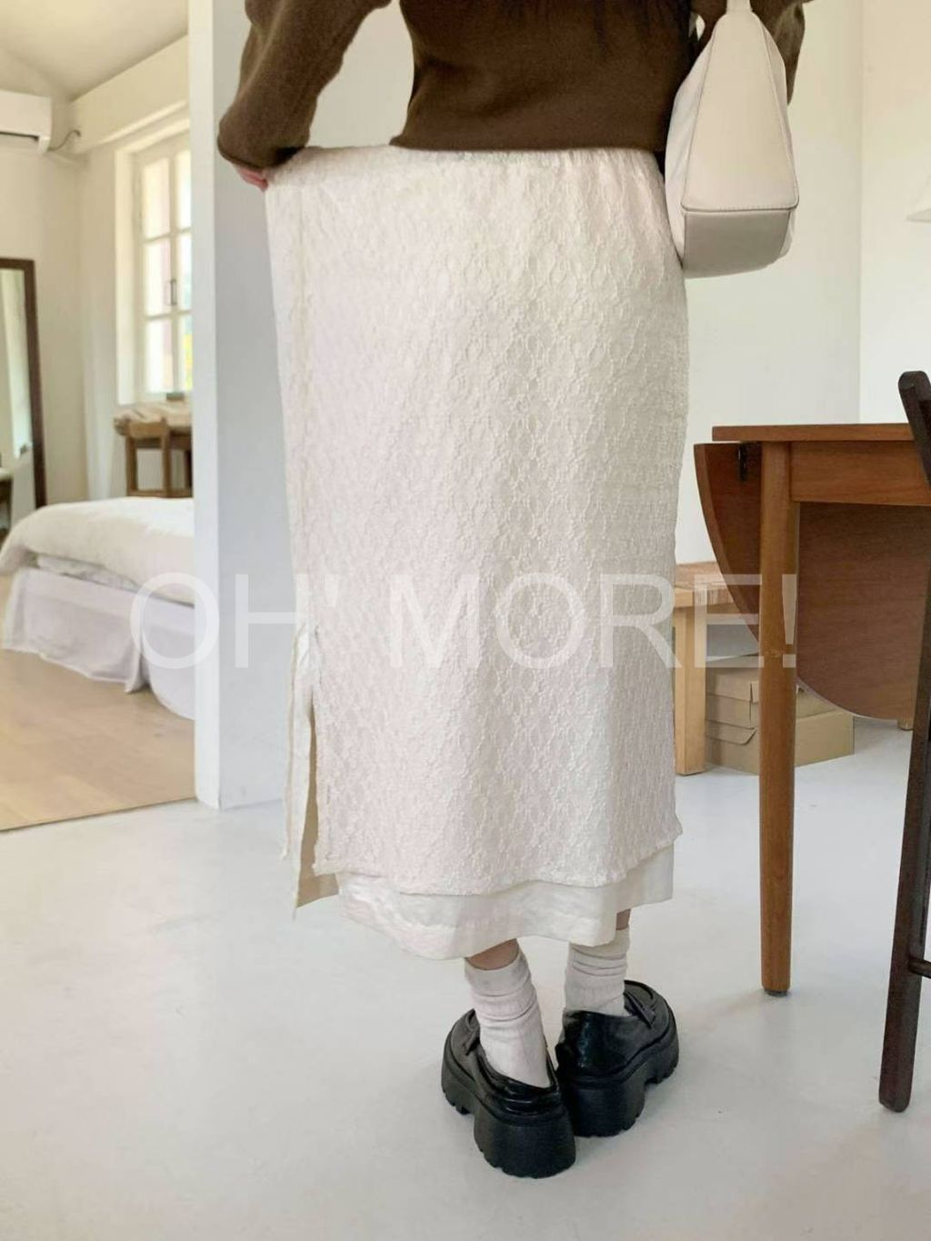 LINE_ALBUM_2026120_260120_73