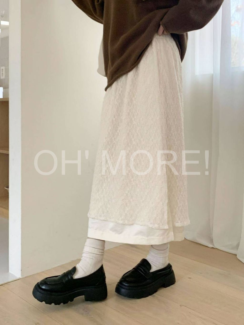 LINE_ALBUM_2026120_260120_71