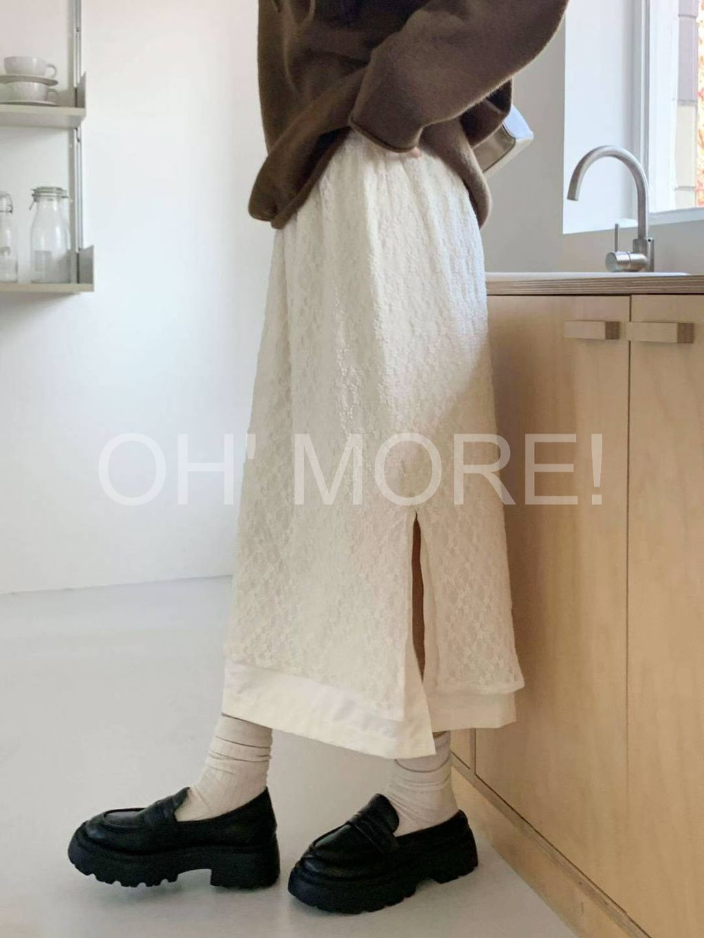 LINE_ALBUM_2026120_260120_72