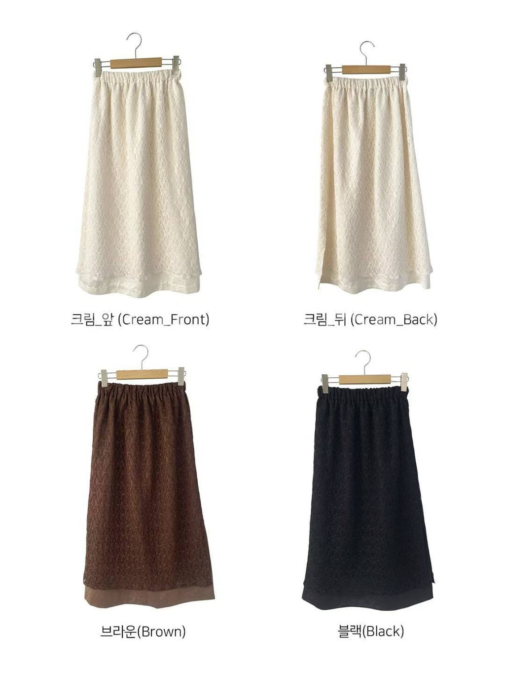 LINE_ALBUM_2026120_260120_75