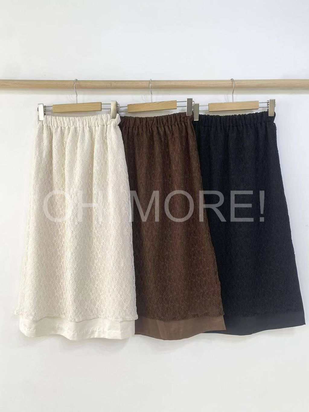 LINE_ALBUM_2026120_260120_76