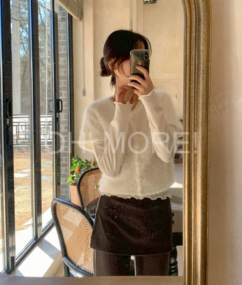 LINE_ALBUM_2026120_260120_142