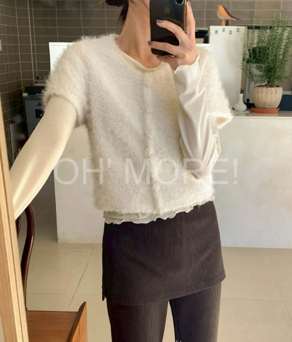 LINE_ALBUM_2026120_260120_143