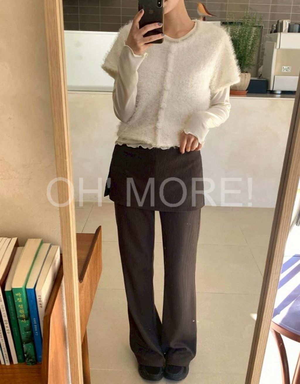 LINE_ALBUM_2026120_260120_144