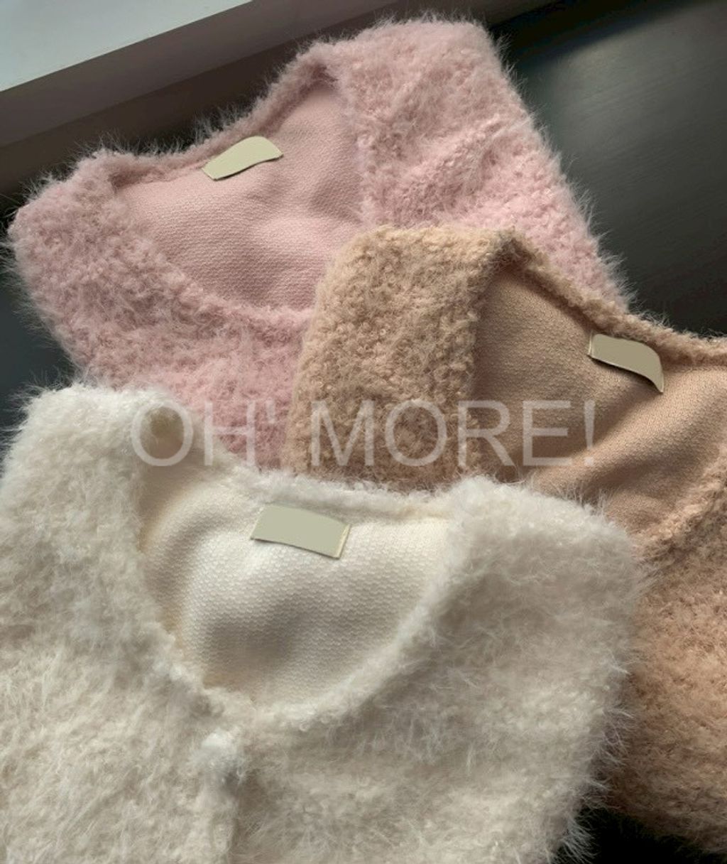 LINE_ALBUM_2026120_260120_146