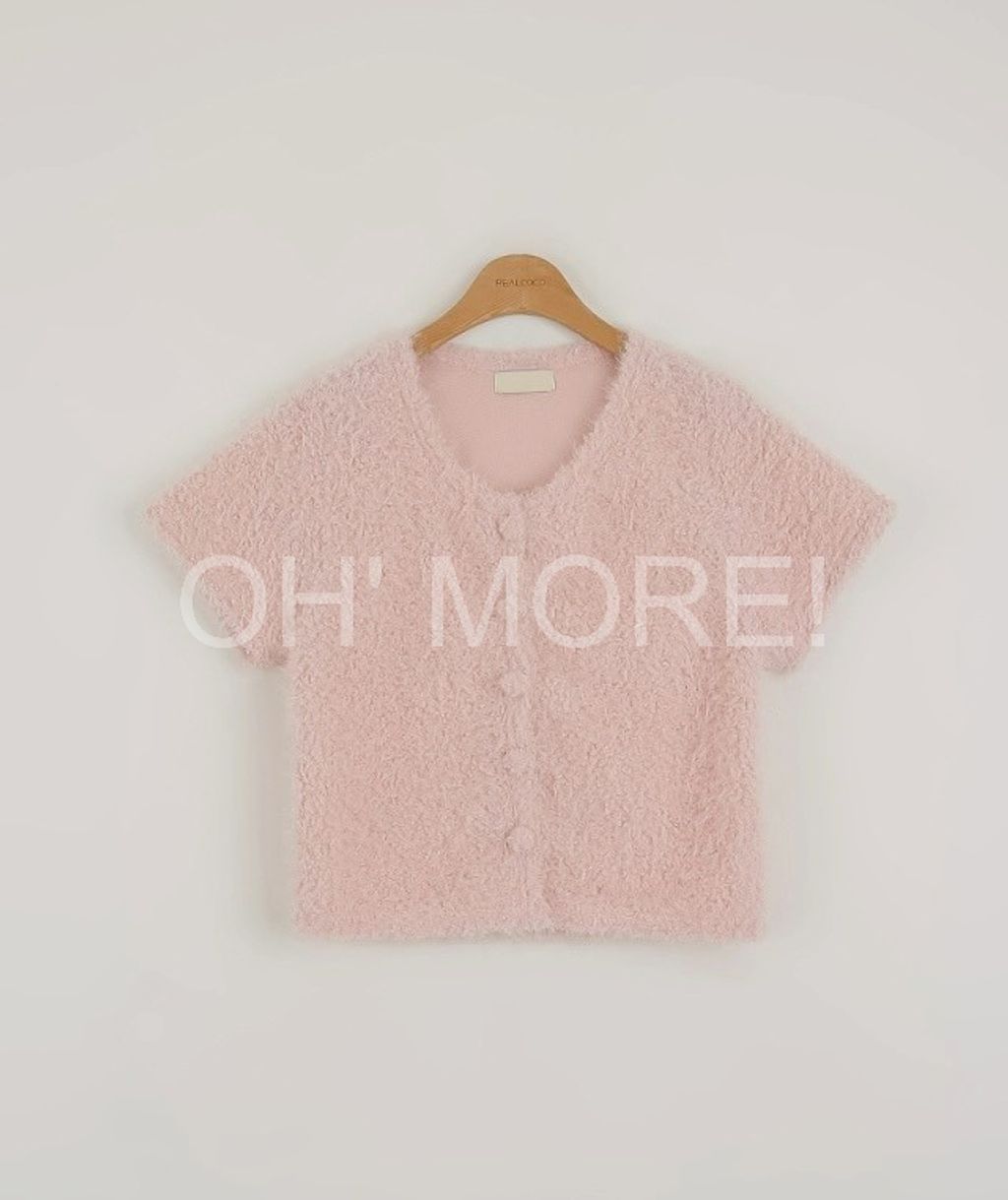 LINE_ALBUM_2026120_260120_147