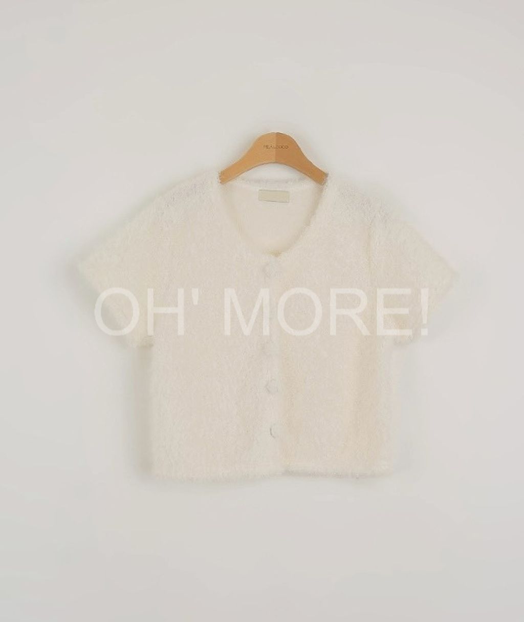 LINE_ALBUM_2026120_260120_148