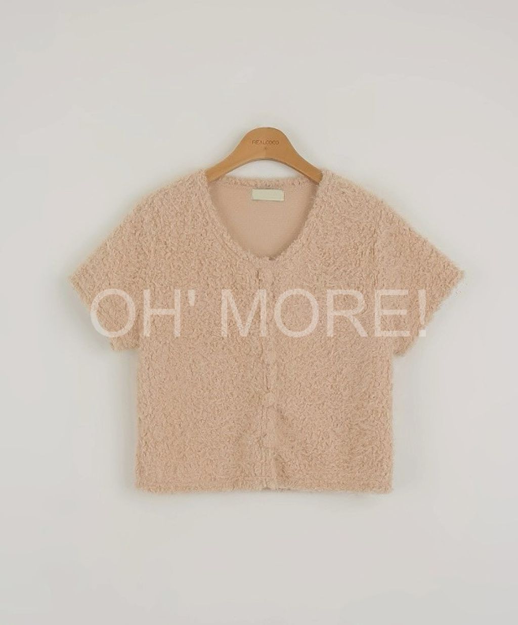 LINE_ALBUM_2026120_260120_149