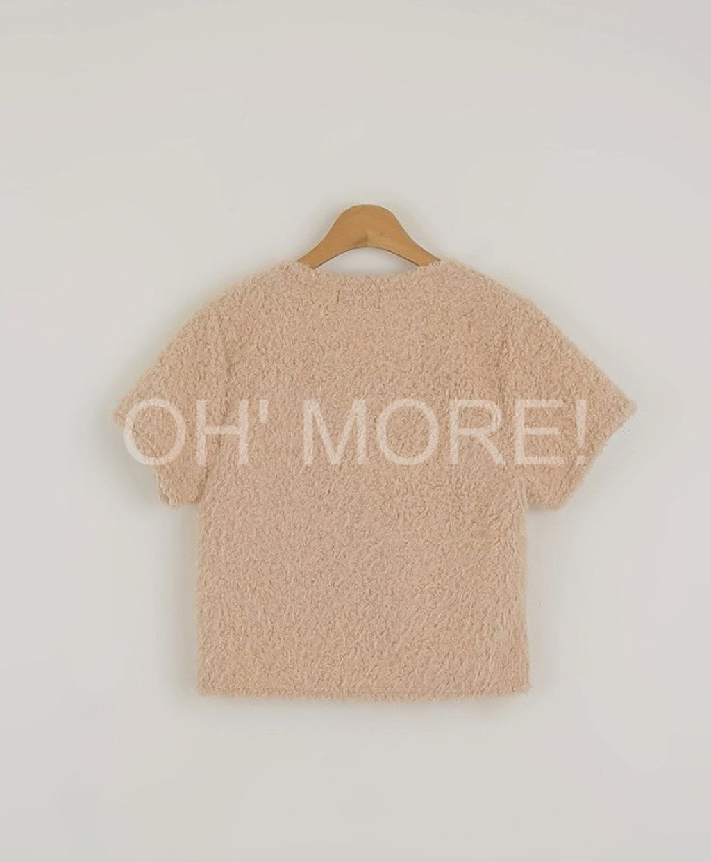 LINE_ALBUM_2026120_260120_150