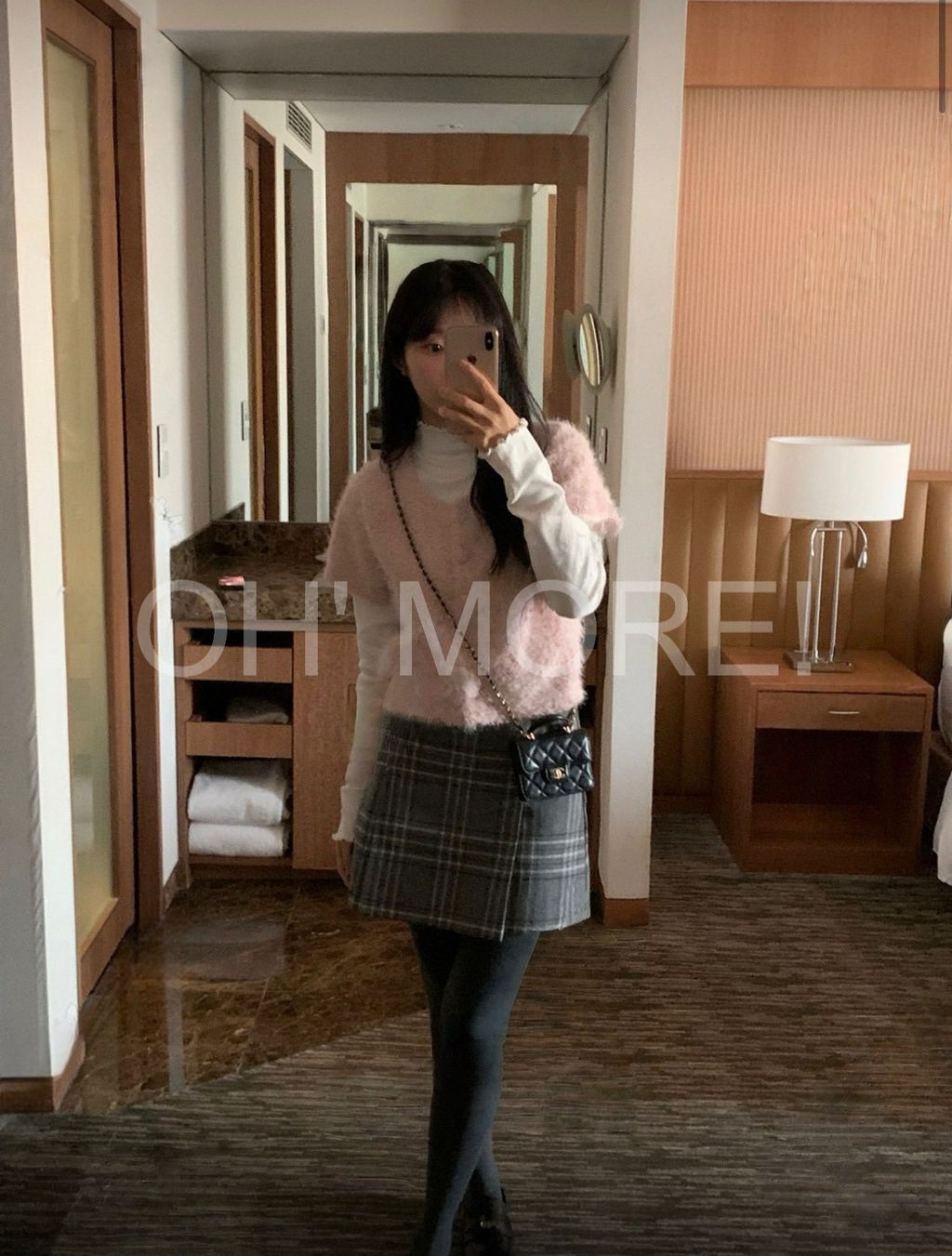 LINE_ALBUM_2026120_260120_153