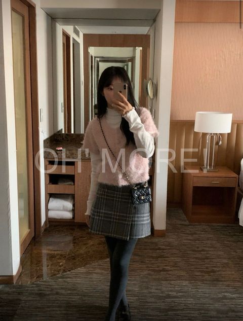 LINE_ALBUM_2026120_260120_153