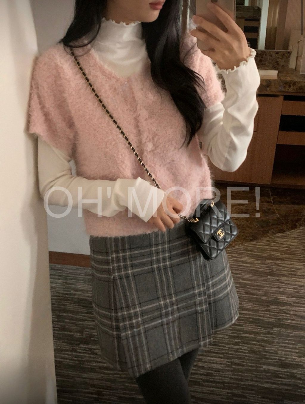 LINE_ALBUM_2026120_260120_152