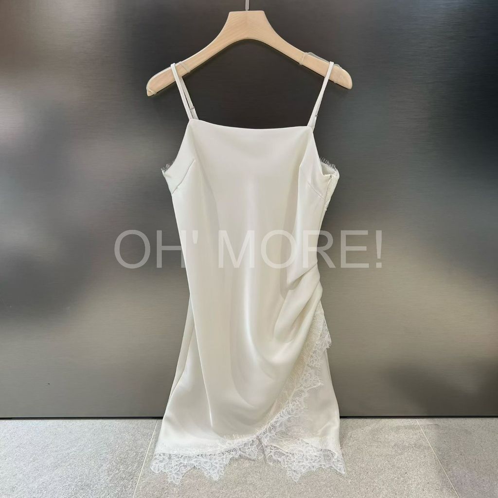 LINE_ALBUM_2026120_260120_154