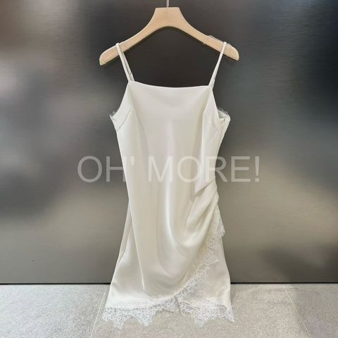 LINE_ALBUM_2026120_260120_154