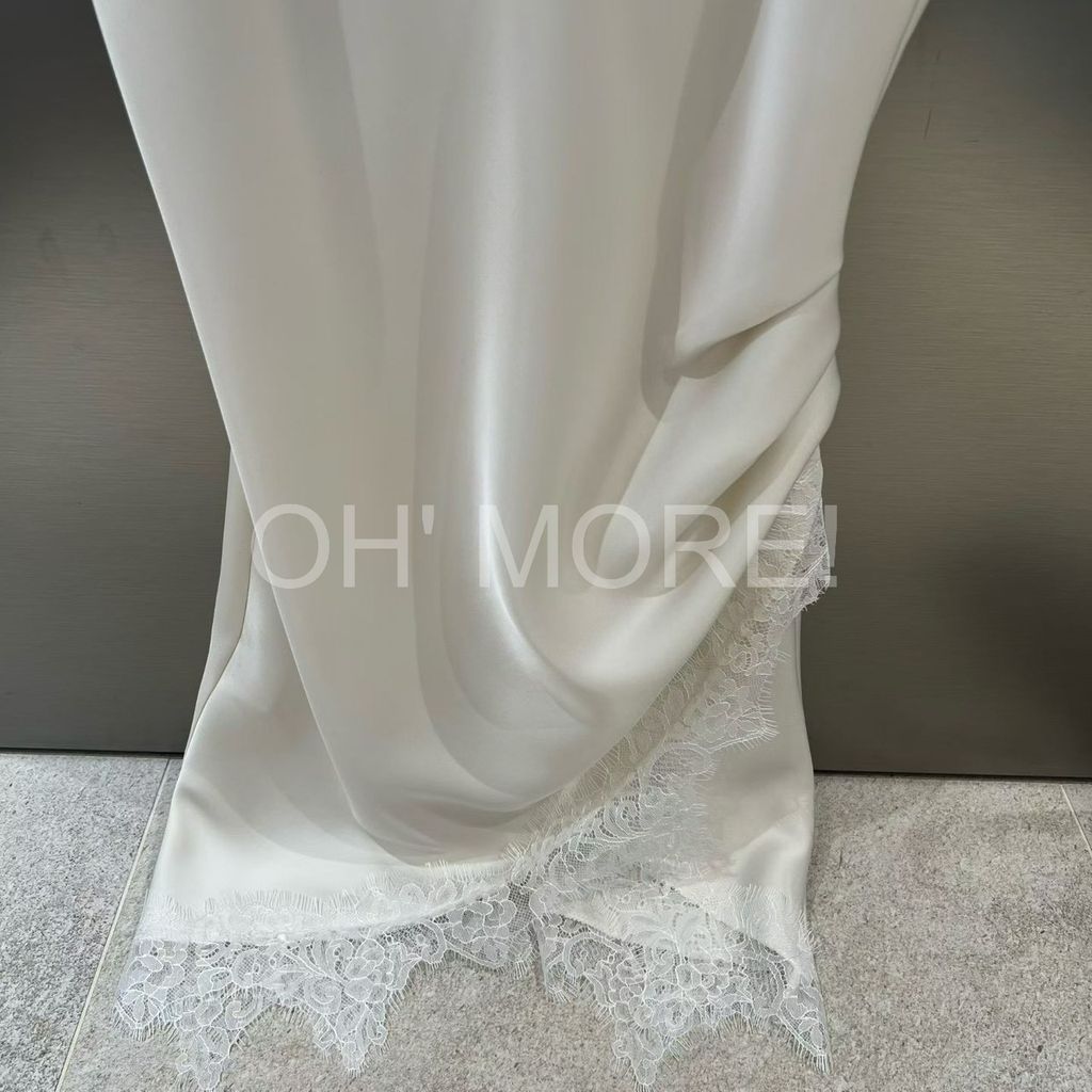 LINE_ALBUM_2026120_260120_155