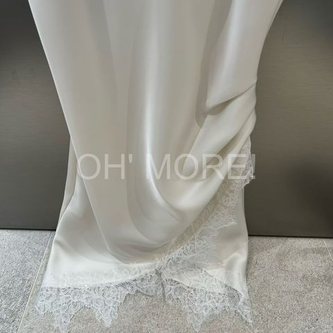 LINE_ALBUM_2026120_260120_155