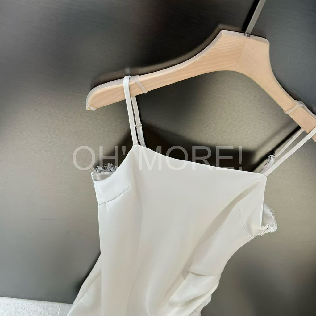 LINE_ALBUM_2026120_260120_156