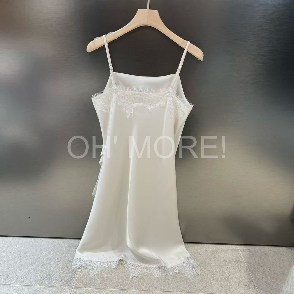 LINE_ALBUM_2026120_260120_157