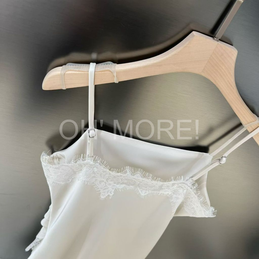 LINE_ALBUM_2026120_260120_158