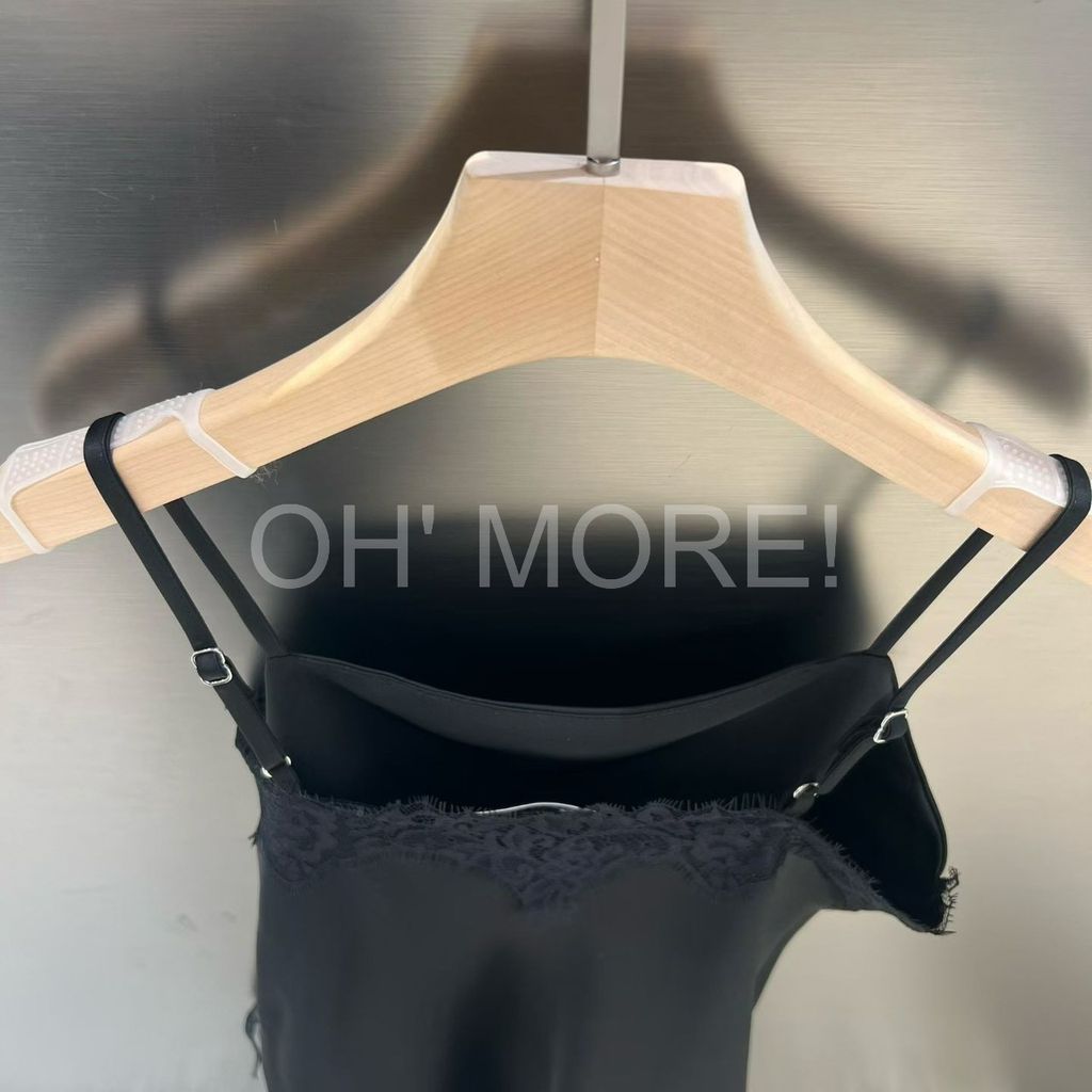 LINE_ALBUM_2026120_260120_160