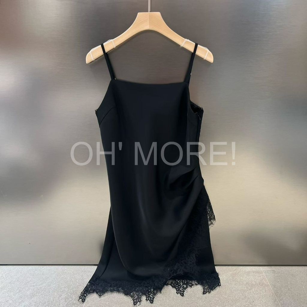 LINE_ALBUM_2026120_260120_159