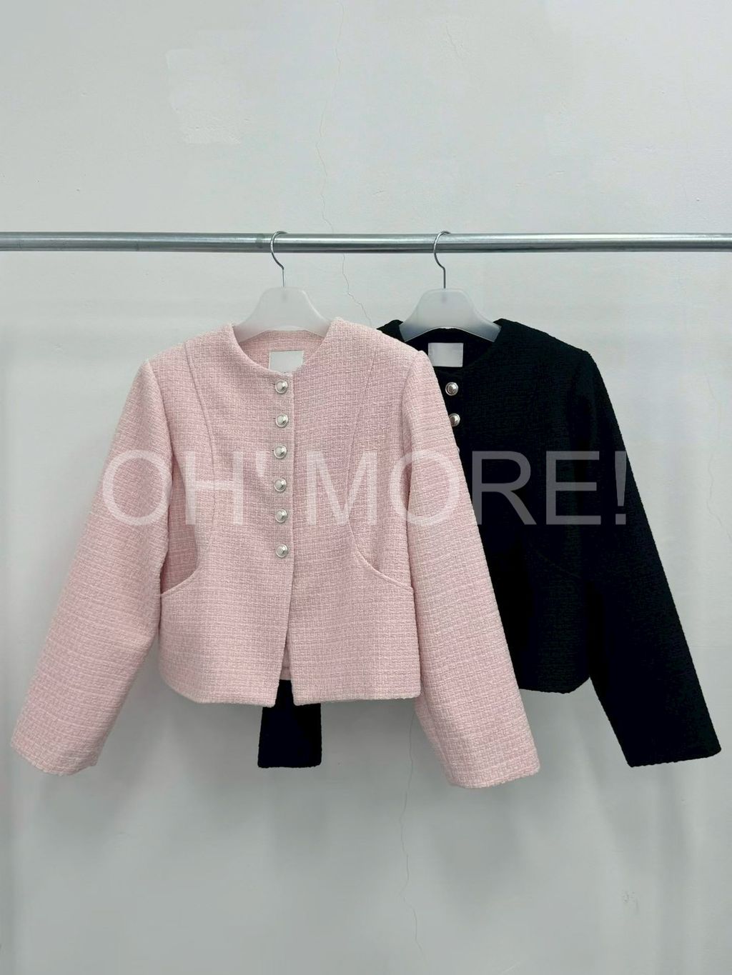 LINE_ALBUM_2026120_260120_169