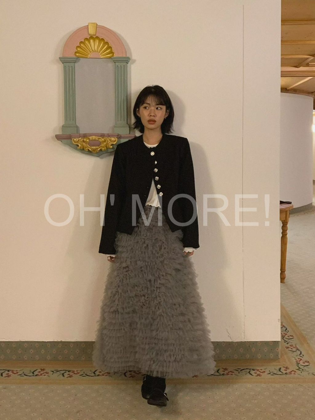 LINE_ALBUM_2026120_260120_165