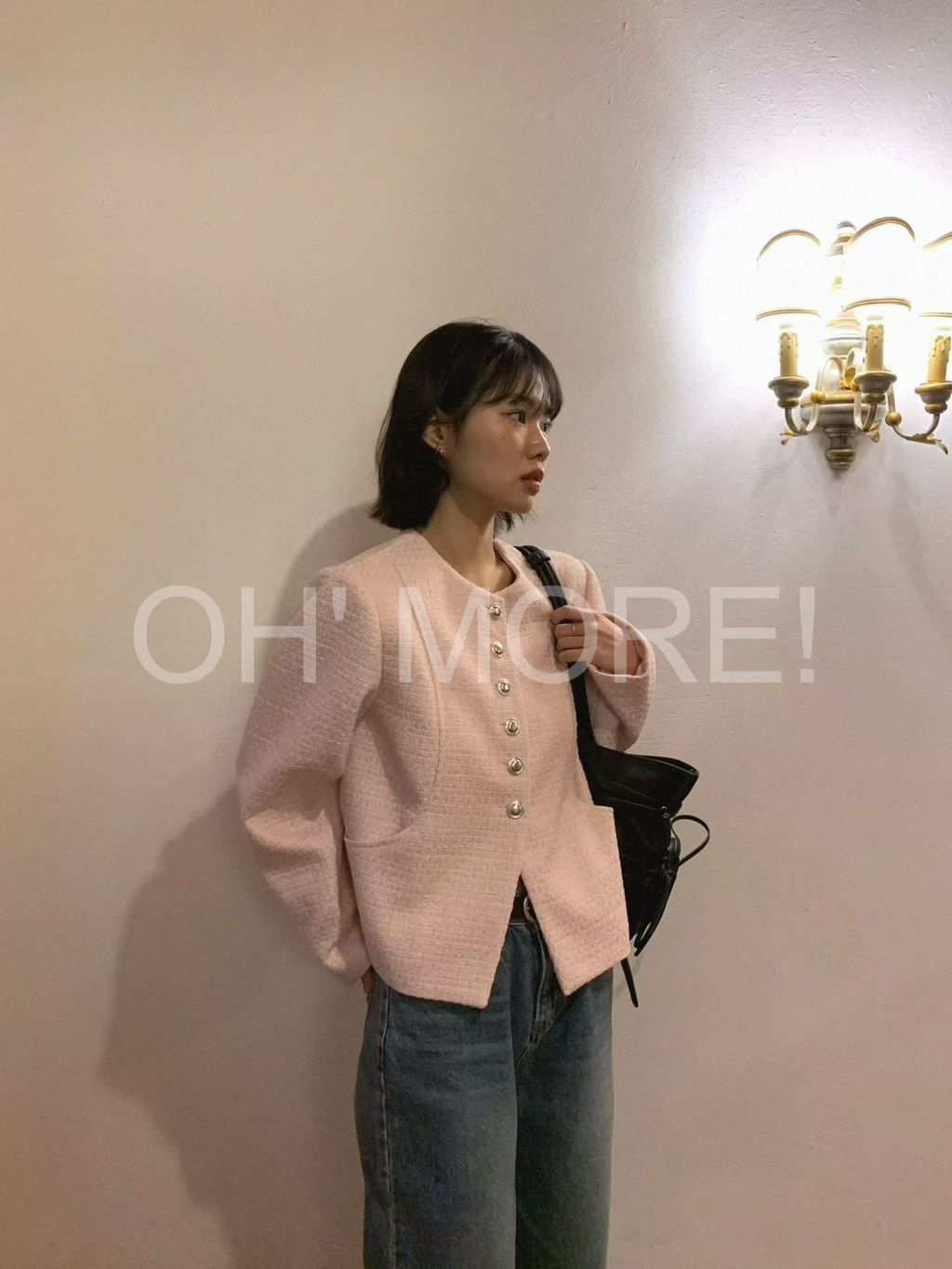 LINE_ALBUM_2026120_260120_161