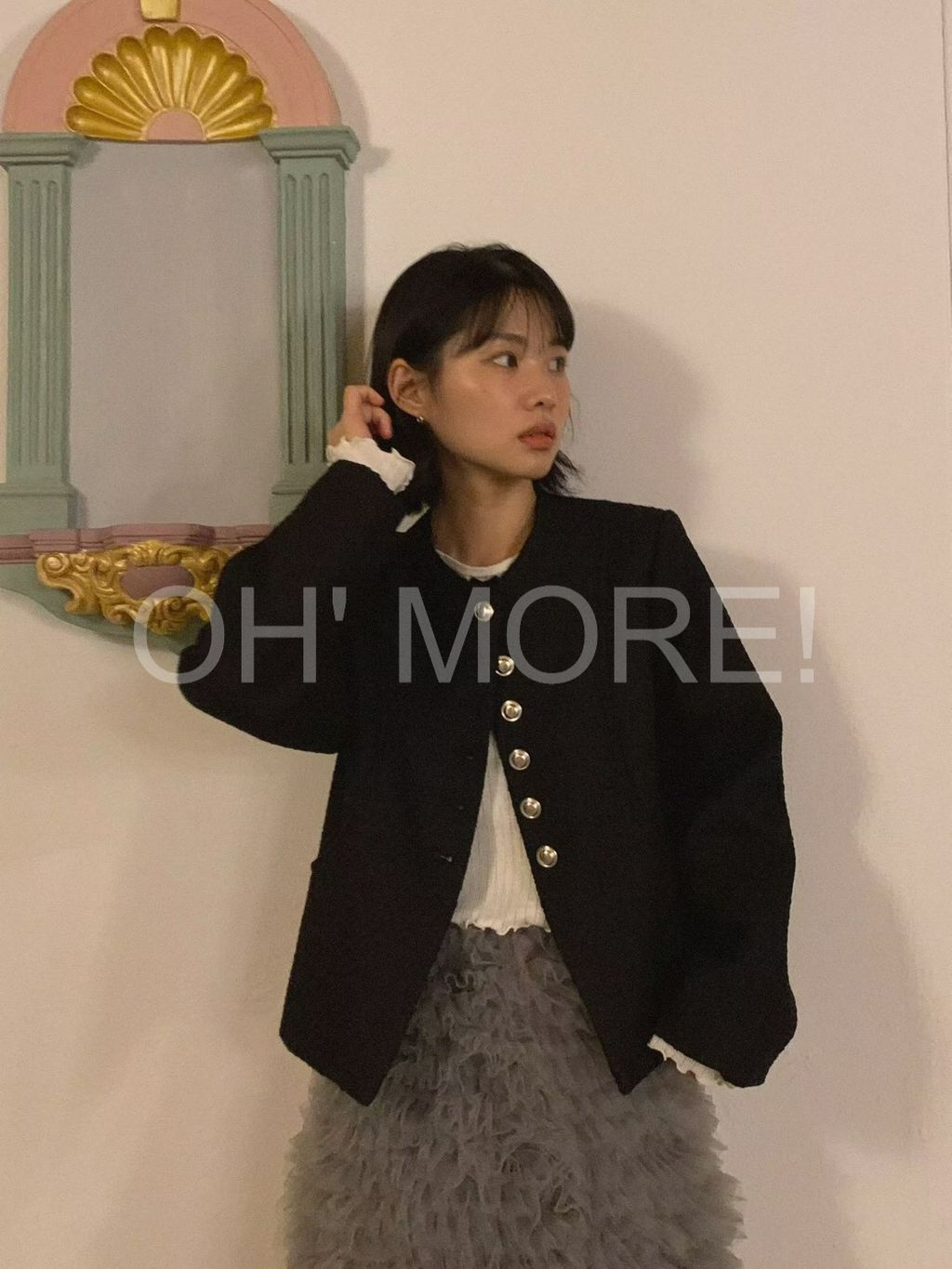 LINE_ALBUM_2026120_260120_167