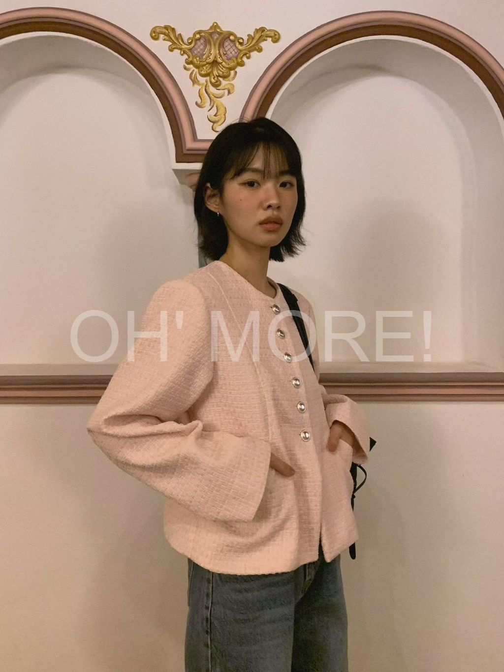 LINE_ALBUM_2026120_260120_163