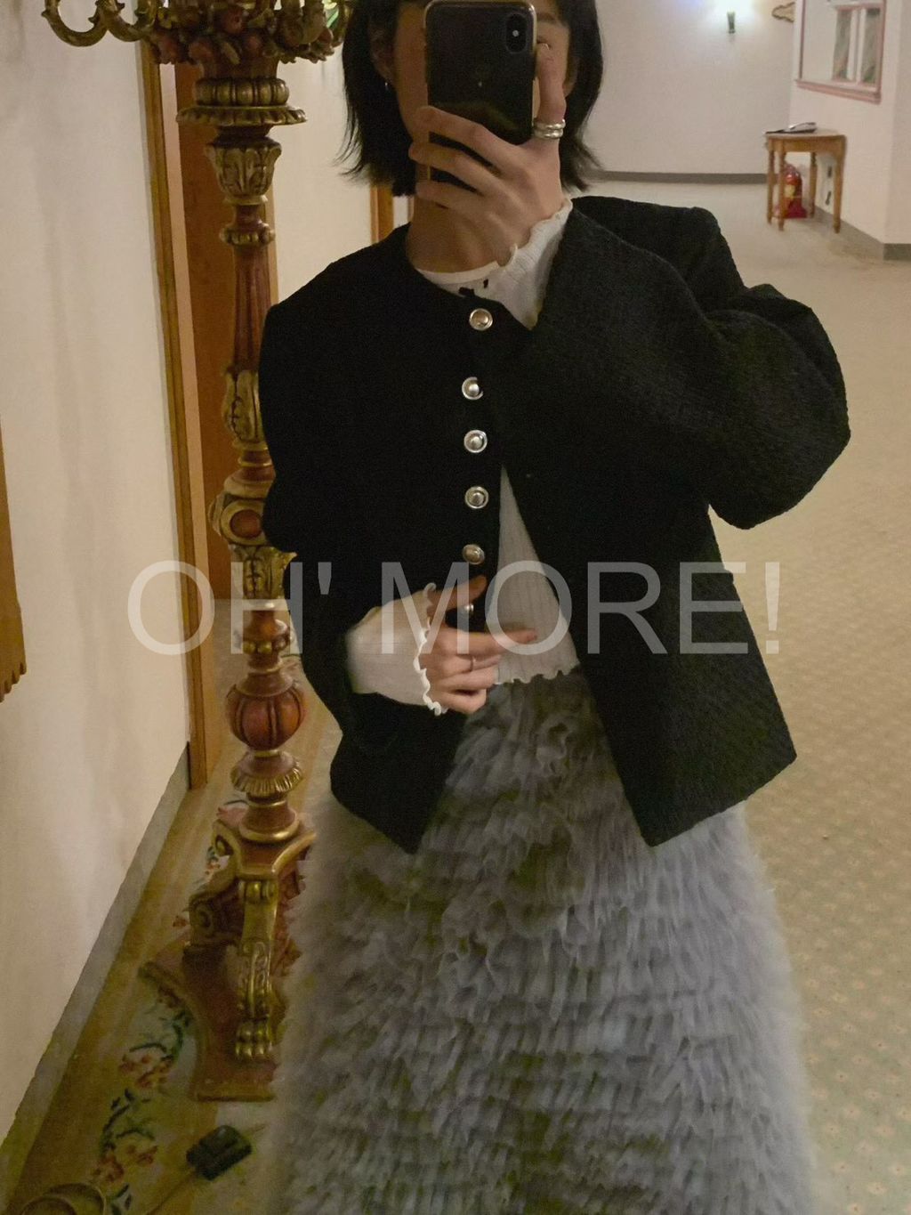 LINE_ALBUM_2026120_260120_166