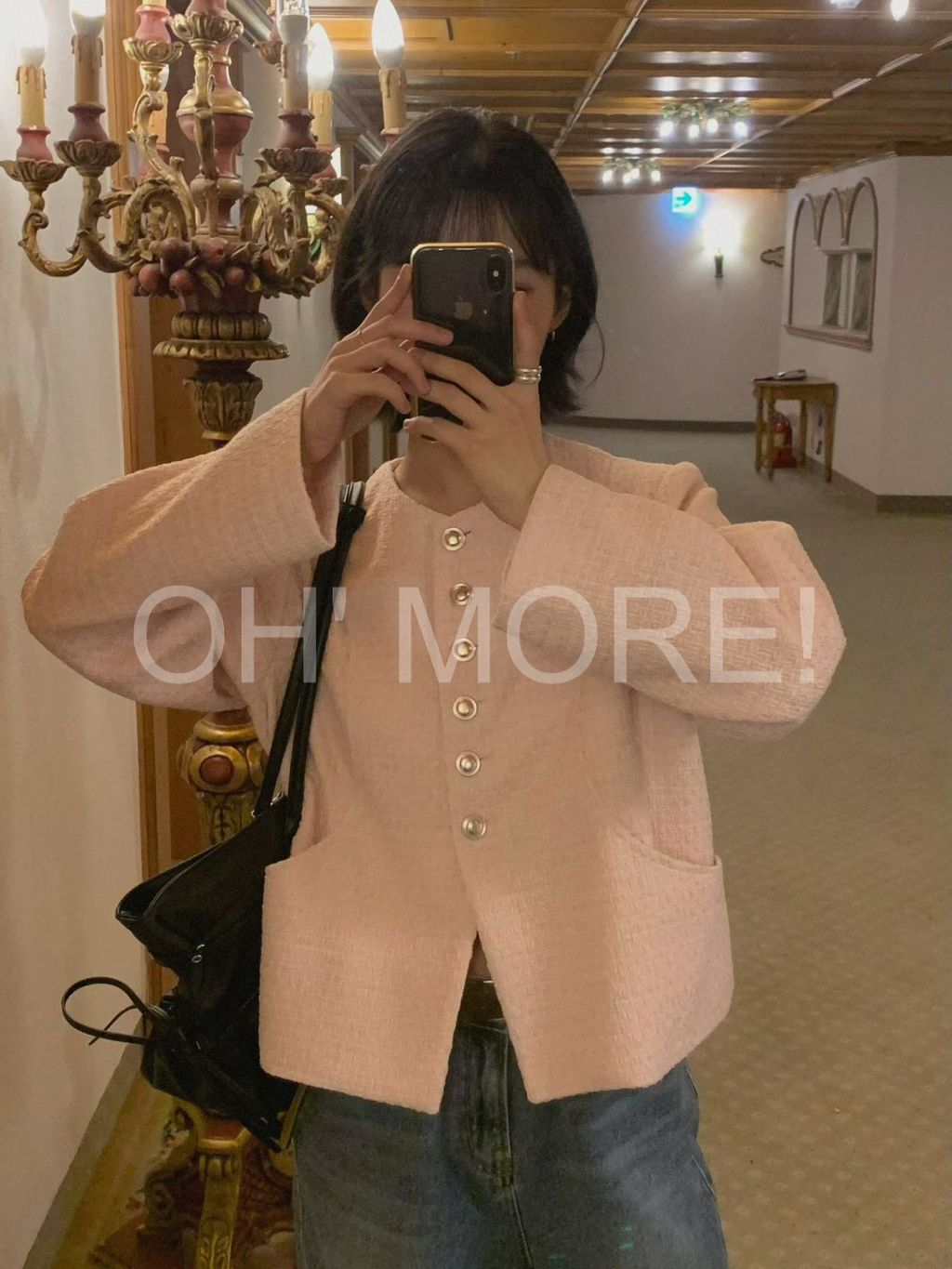 LINE_ALBUM_2026120_260120_162