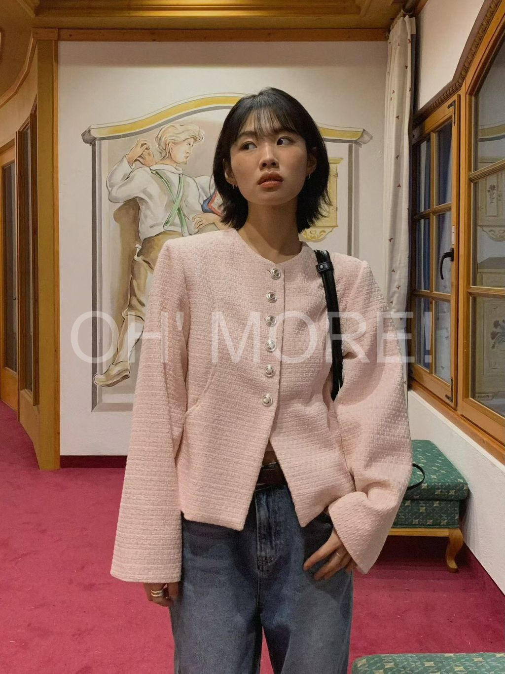 LINE_ALBUM_2026120_260120_164