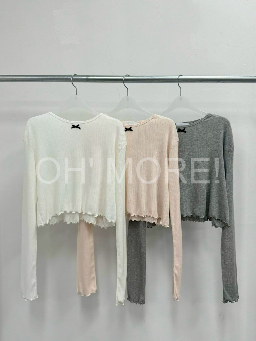 LINE_ALBUM_2026120_260120_178