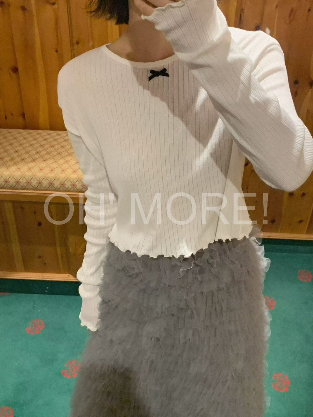 LINE_ALBUM_2026120_260120_177