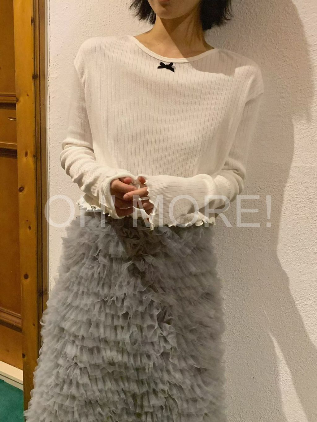 LINE_ALBUM_2026120_260120_182