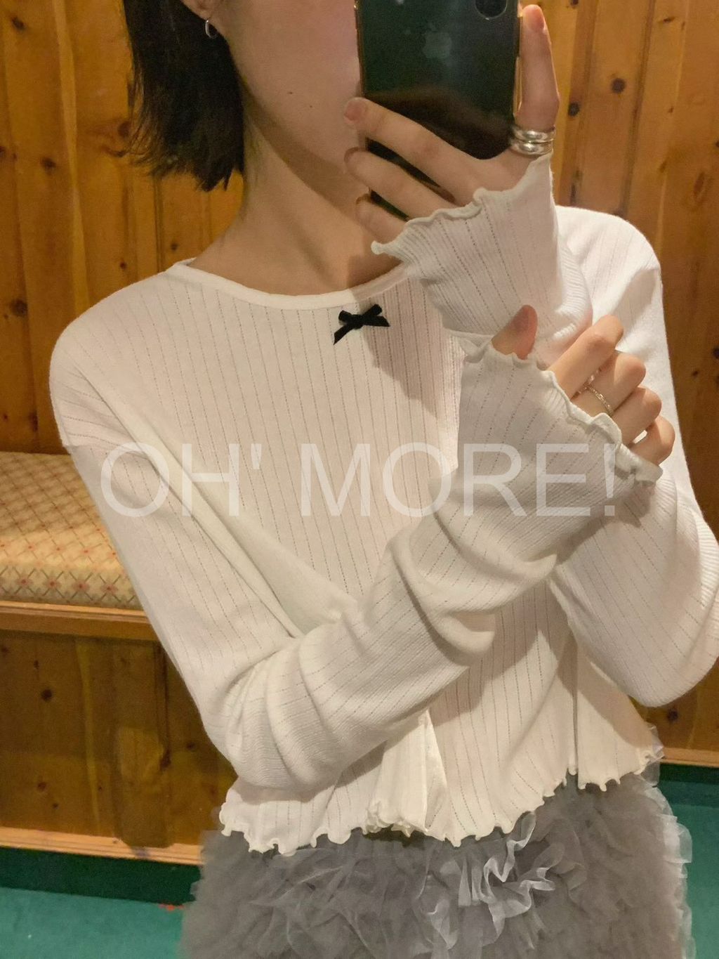 LINE_ALBUM_2026120_260120_176