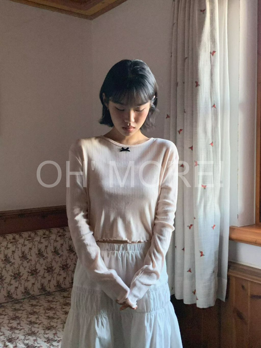 LINE_ALBUM_2026120_260120_170