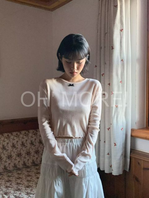 LINE_ALBUM_2026120_260120_170