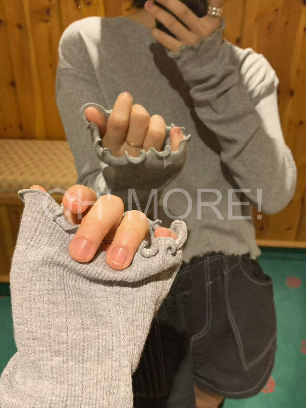 LINE_ALBUM_2026120_260120_174