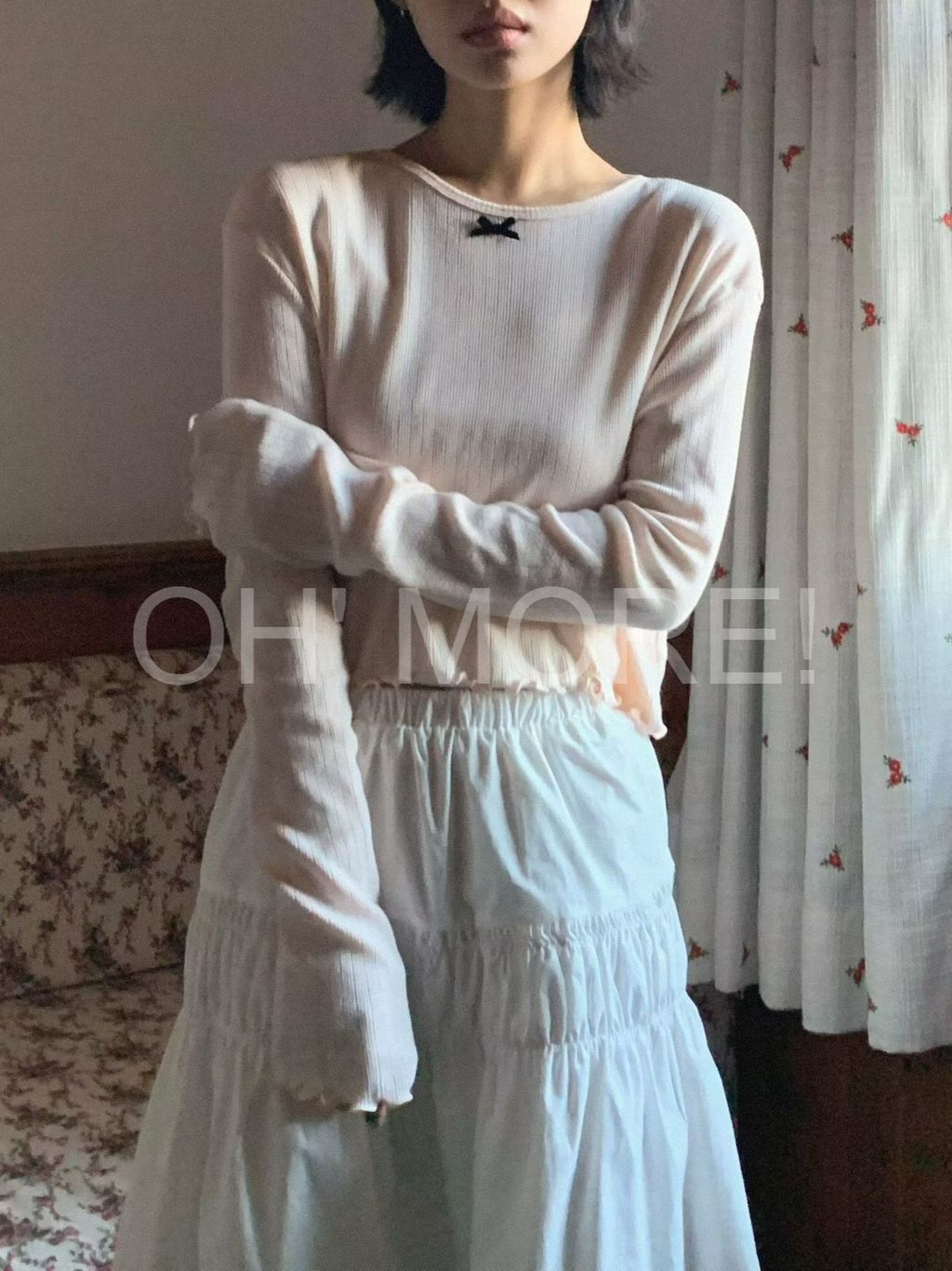 LINE_ALBUM_2026120_260120_172