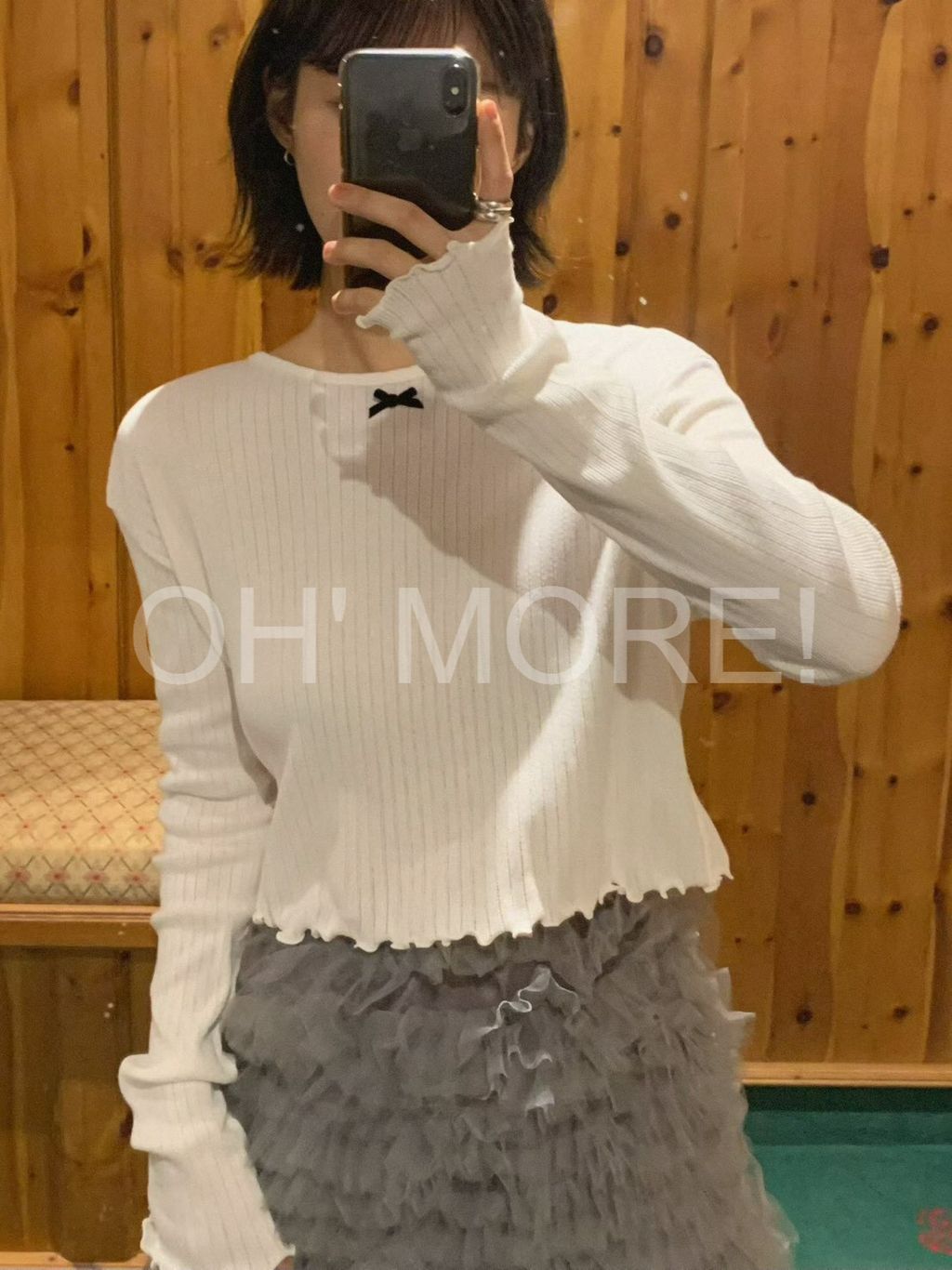 LINE_ALBUM_2026120_260120_181