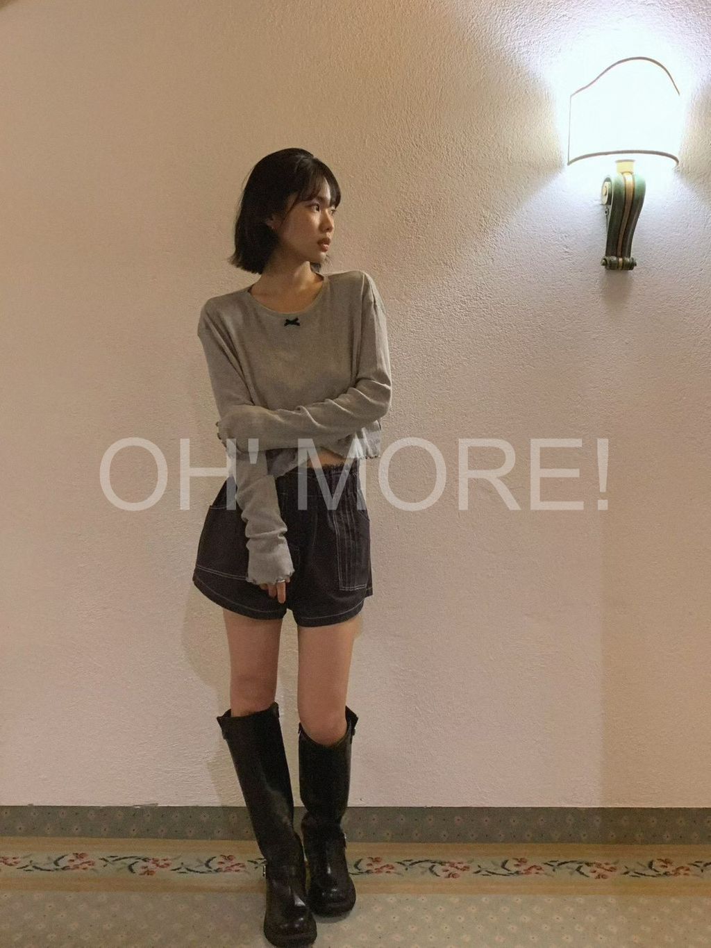 LINE_ALBUM_2026120_260120_173