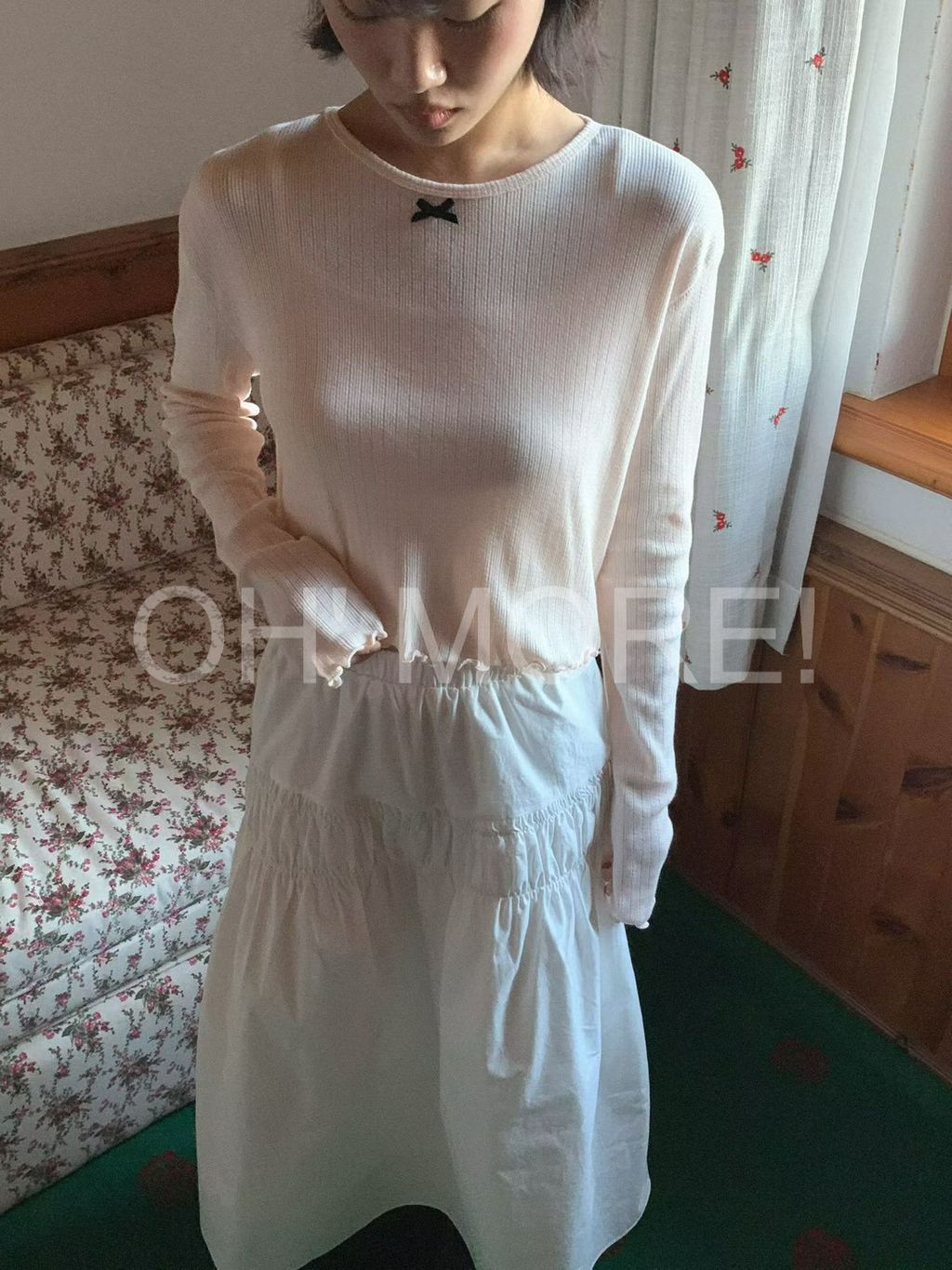 LINE_ALBUM_2026120_260120_171