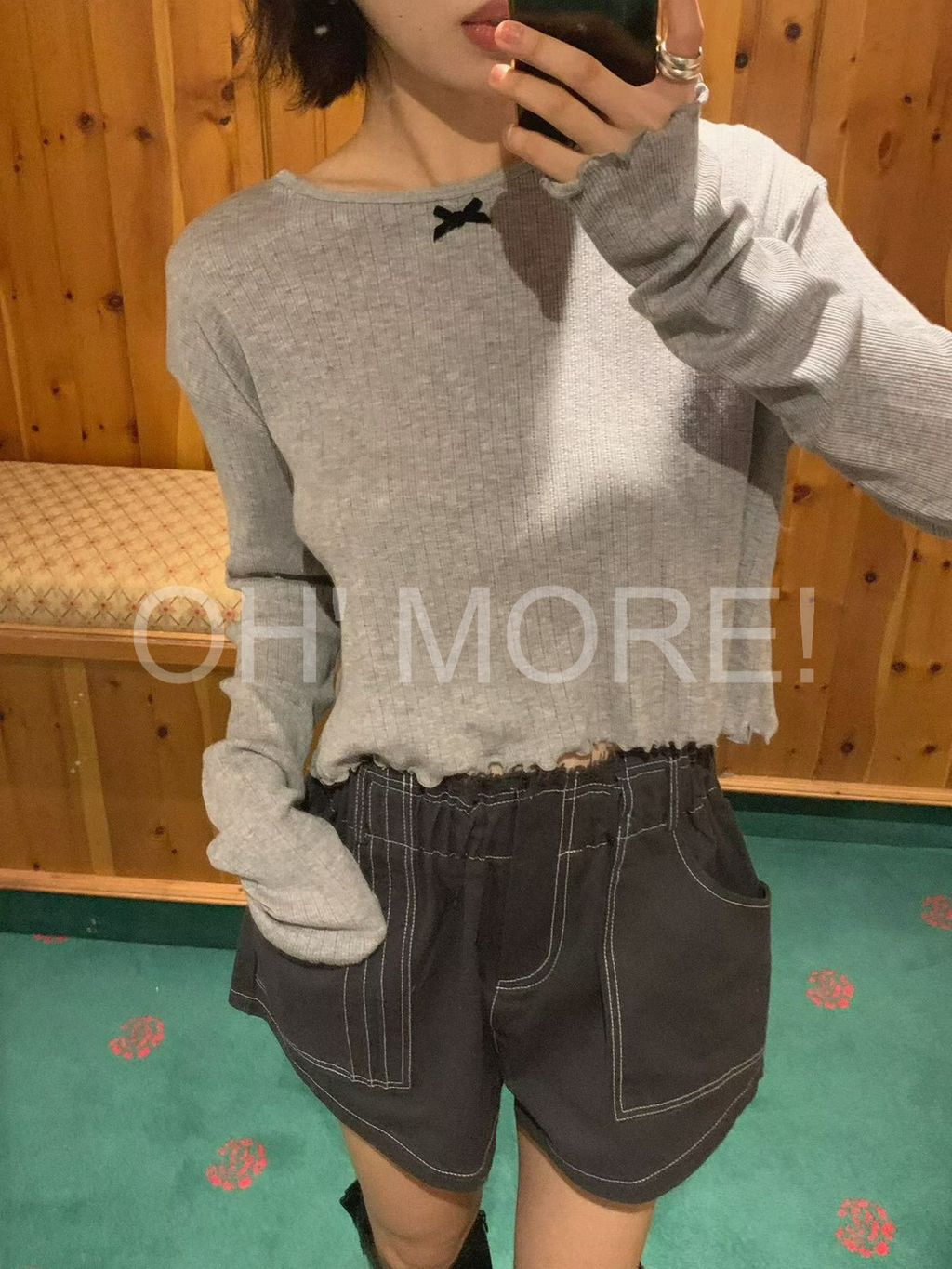 LINE_ALBUM_2026120_260120_180