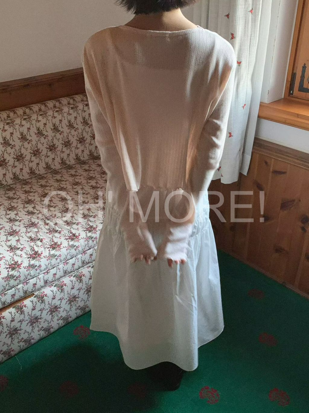 LINE_ALBUM_2026120_260120_185